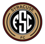 Syracuse FC logo