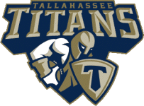 Tallahassee logo