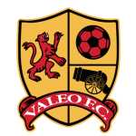 Valeo logo