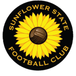 Sunflower State logo