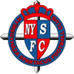 Nyiregyhaza logo