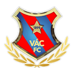 VAC logo