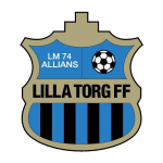 Lilla Torg logo
