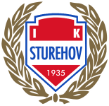 Sturehov logo