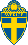 Tjust logo