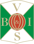 Varberg logo