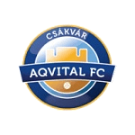 Csakvar logo