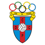 Cova De Piedade logo