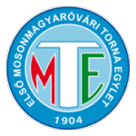 MTE 1904 logo