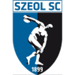 Szeol Sc logo