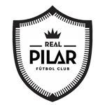 Real Pilar logo