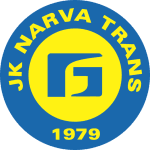 Narva U21 logo