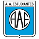 Estudiantes de Rio Cuarto logo