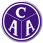 Acassuso logo