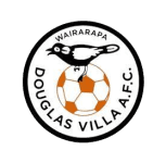 Douglas Villa logo