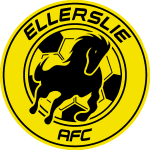 Ellerslie logo