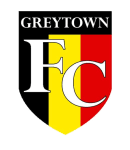 Greytown logo