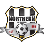 Northern AFC logo