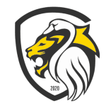 Northern Rovers logo
