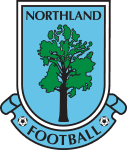 Northland logo