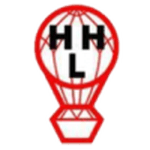 Huracan Las Heras logo