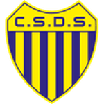 Dock Sud logo