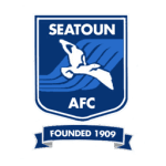 Seatoun logo