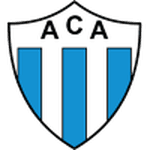 Argentino de Merlo logo