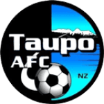 Taupo logo