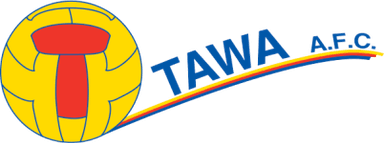 Tawa logo