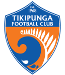 Tikipunga logo