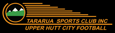 Upper Hutt City logo