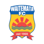Waitemata AFC logo