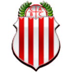 Barracas Central logo