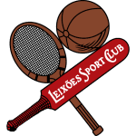 Leixoes logo