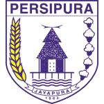Persipura Jayapura logo