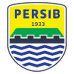 Persib Bandung logo