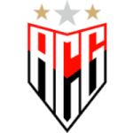Atletico GO U17 logo