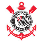 Corinthians U17 logo
