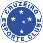 Cruzeiro U17 logo