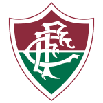 Fluminense U17 logo