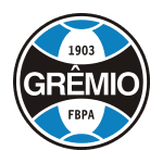 Gremio U17 logo