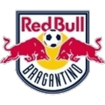 RB Bragantino U17 logo
