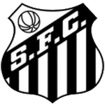 Santos U17 logo