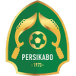 PS TIRA logo
