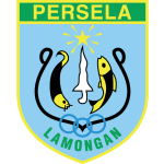 Persela Lamongan logo