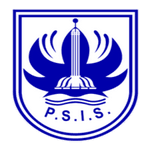 PSIS Semarang logo