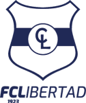 La Libertad logo