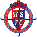 Nyiregyhaza II logo