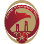 Sriwijaya FC logo